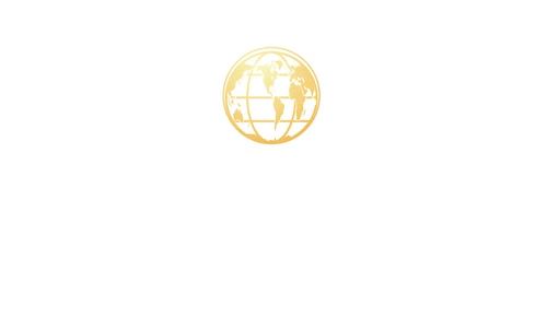 Dotstone